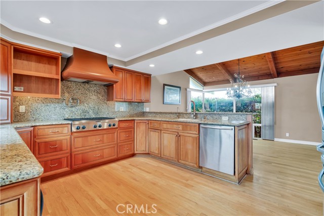 MLS #SB25122270 image #7