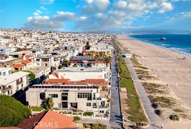 MLS #SB25122574 image #1