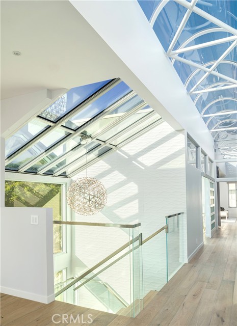 MLS #SB25122574 image #13