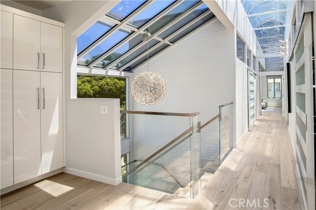 MLS #SB25122574 image #14