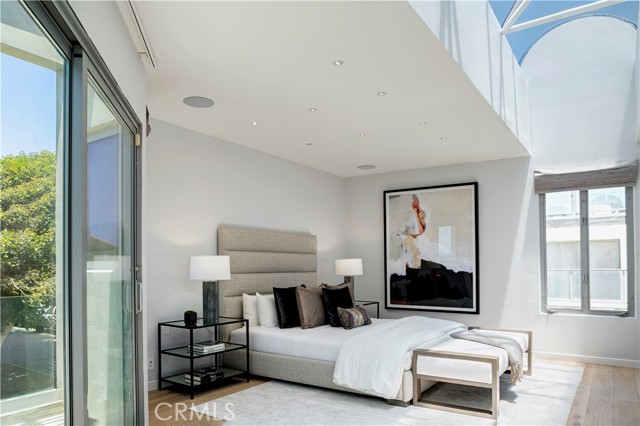 MLS #SB25122574 image #15