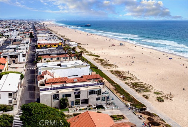 MLS #SB25122574 image #2