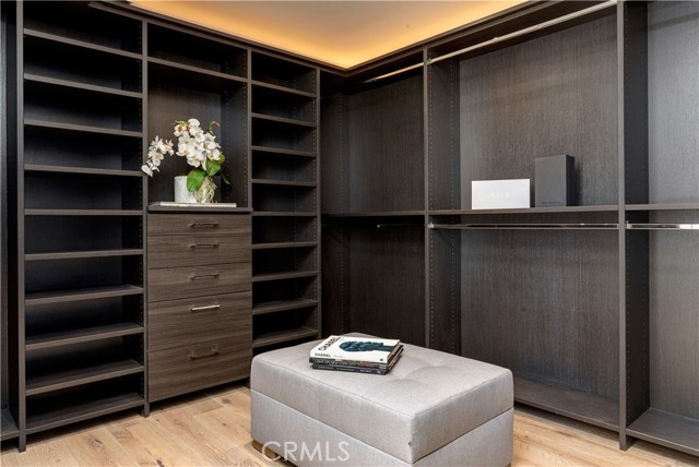 MLS #SB25122574 image #20