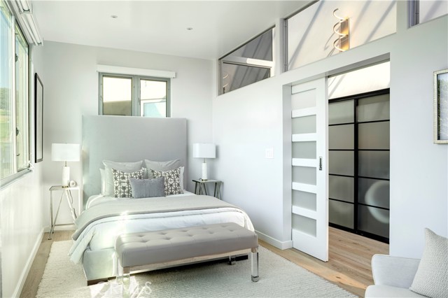 MLS #SB25122574 image #21