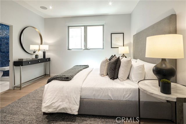 MLS #SB25122574 image #23