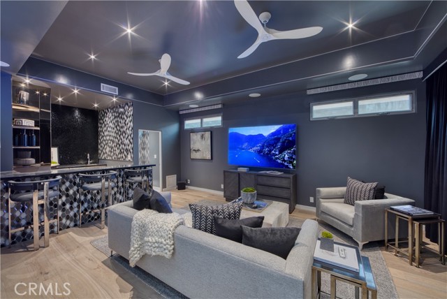 MLS #SB25122574 image #27