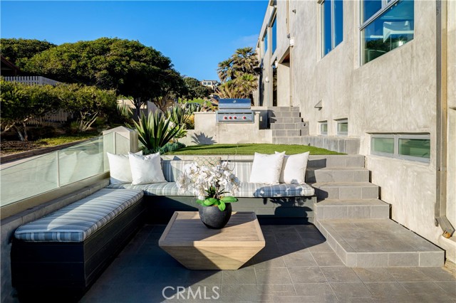 MLS #SB25122574 image #28