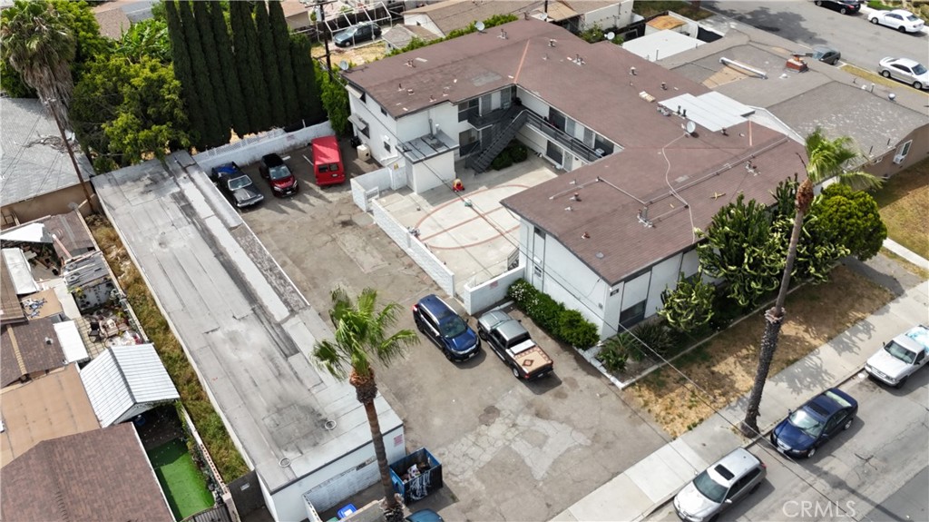 MLS #SB25122939 image #1