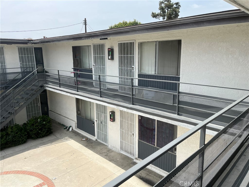 MLS #SB25122939 image #10