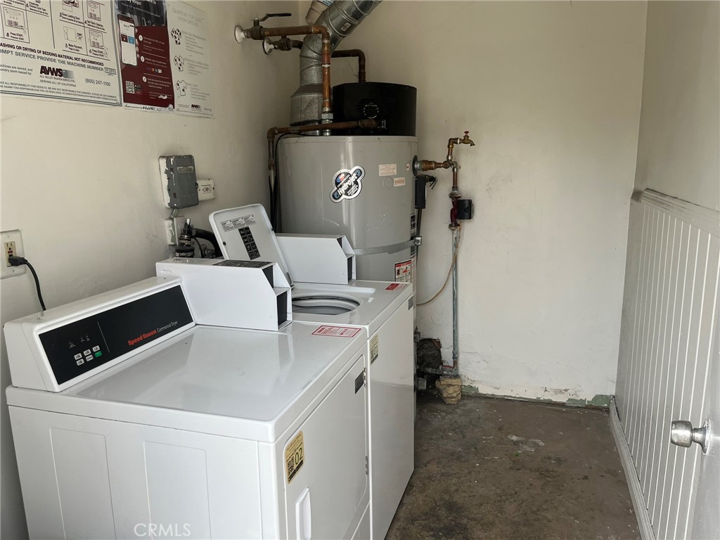 MLS #SB25122939 image #11