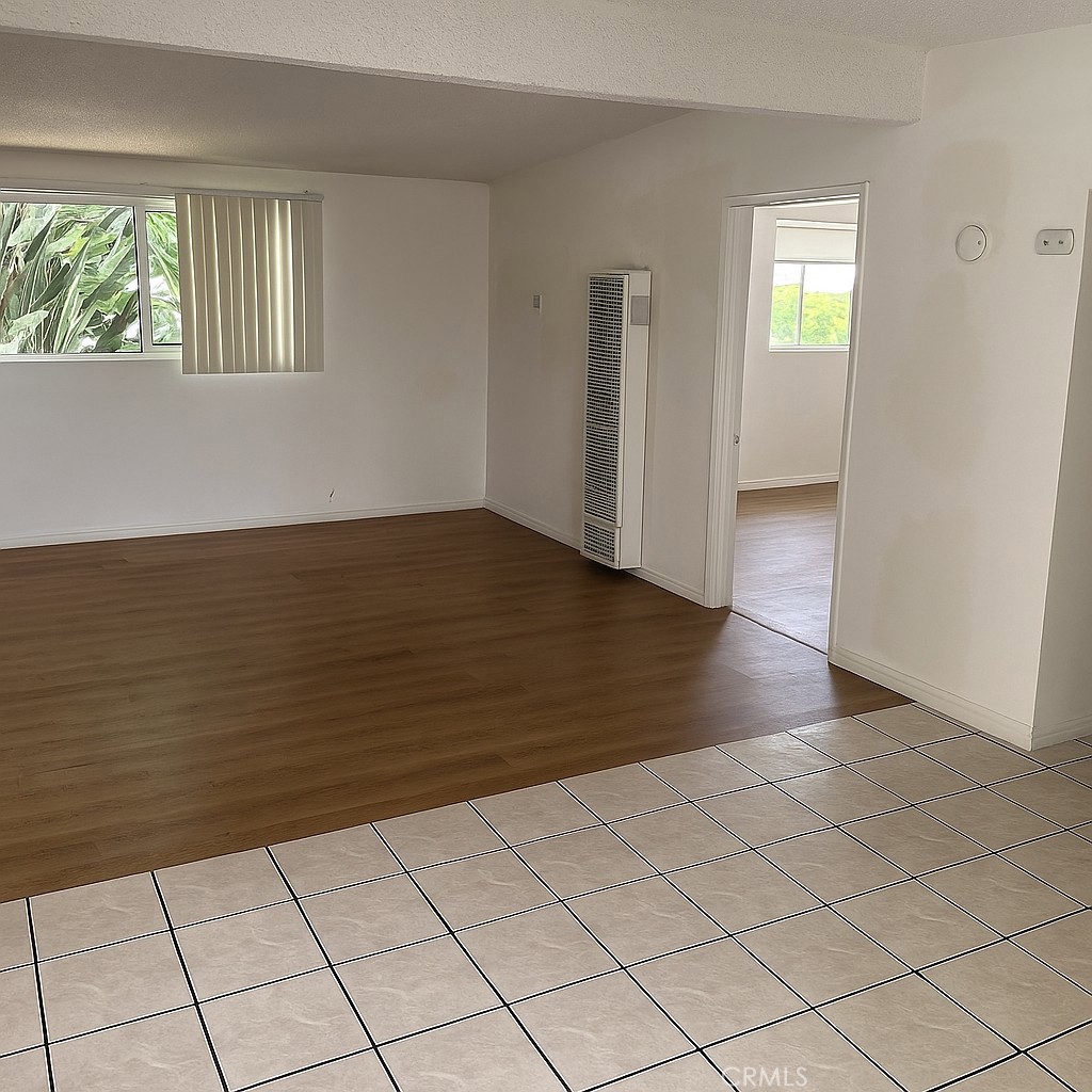 MLS #SB25122939 image #12