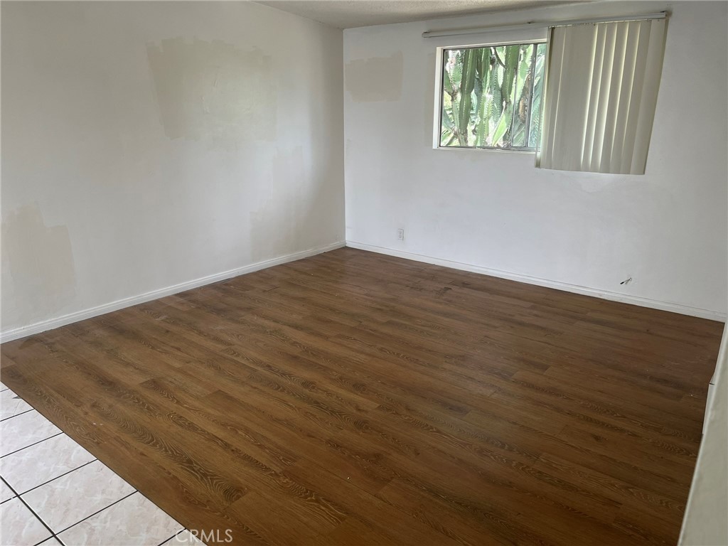 MLS #SB25122939 image #13