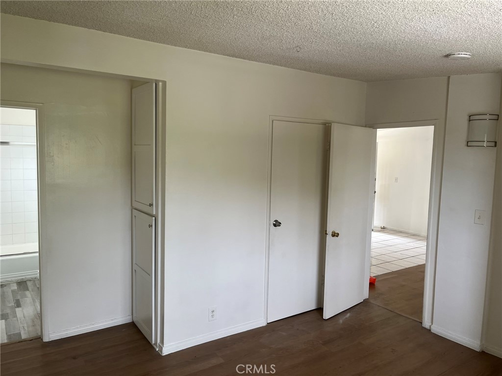 MLS #SB25122939 image #14