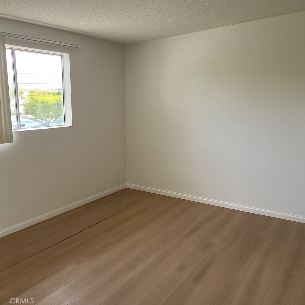 MLS #SB25122939 image #15