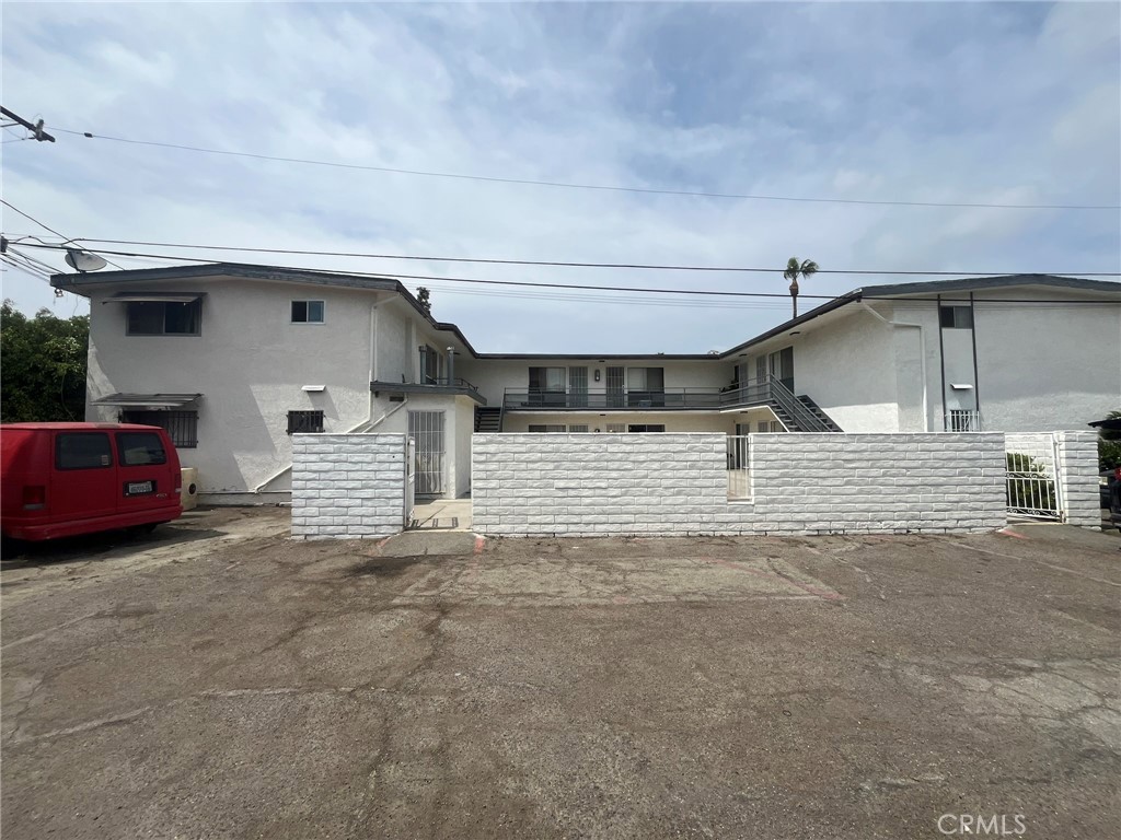 MLS #SB25122939 image #16