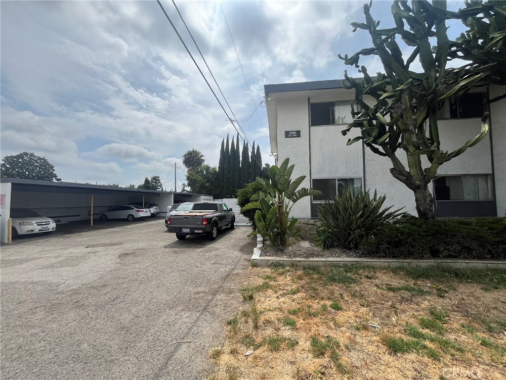 MLS #SB25122939 image #18