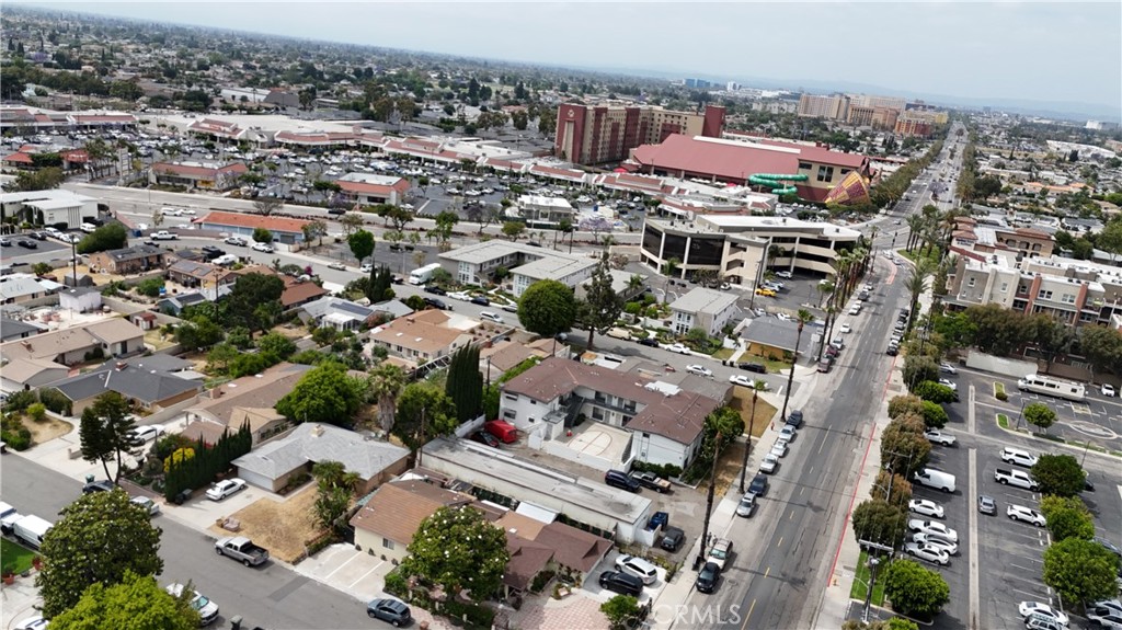 MLS #SB25122939 image #19