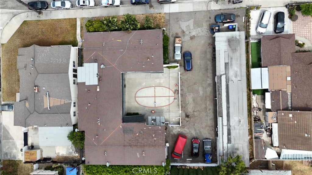 MLS #SB25122939 image #2