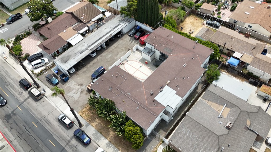 MLS #SB25122939 image #22