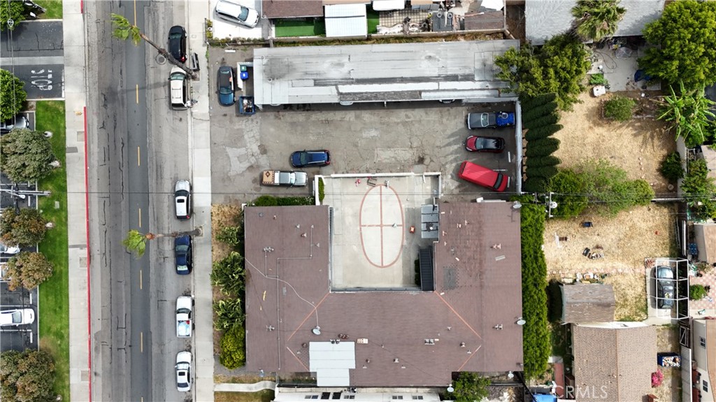 MLS #SB25122939 image #3