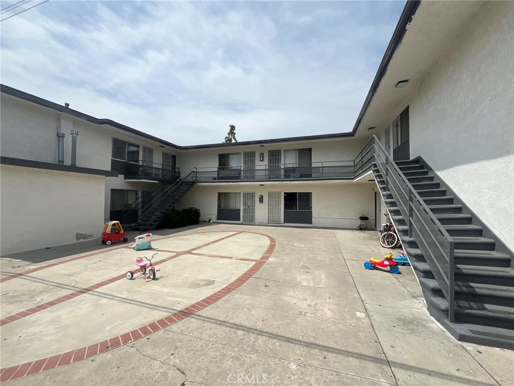 MLS #SB25122939 image #6