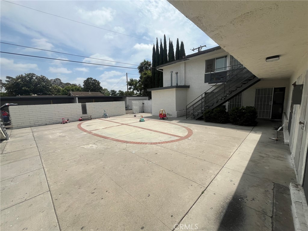 MLS #SB25122939 image #7