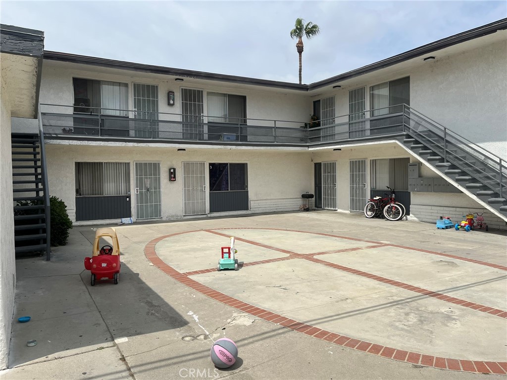 MLS #SB25122939 image #8