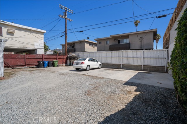 MLS #SB25122948 image #11