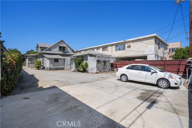 MLS #SB25122948 image #12