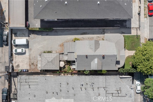 MLS #SB25122948 image #3