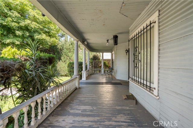 MLS #SB25122948 image #5