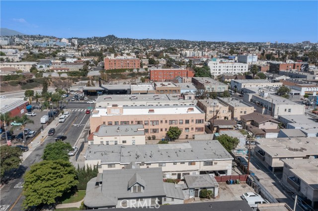 MLS #SB25122948 image #6