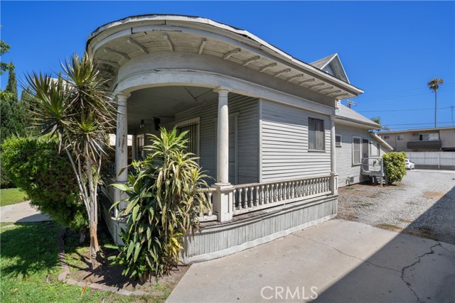 MLS #SB25122948 image #7