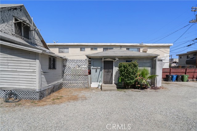 MLS #SB25122948 image #9