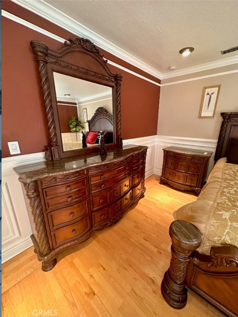 MLS #SB25123540 image #10