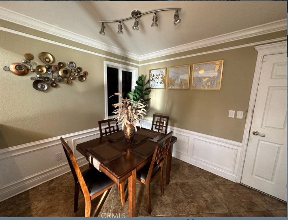 MLS #SB25123540 image #11