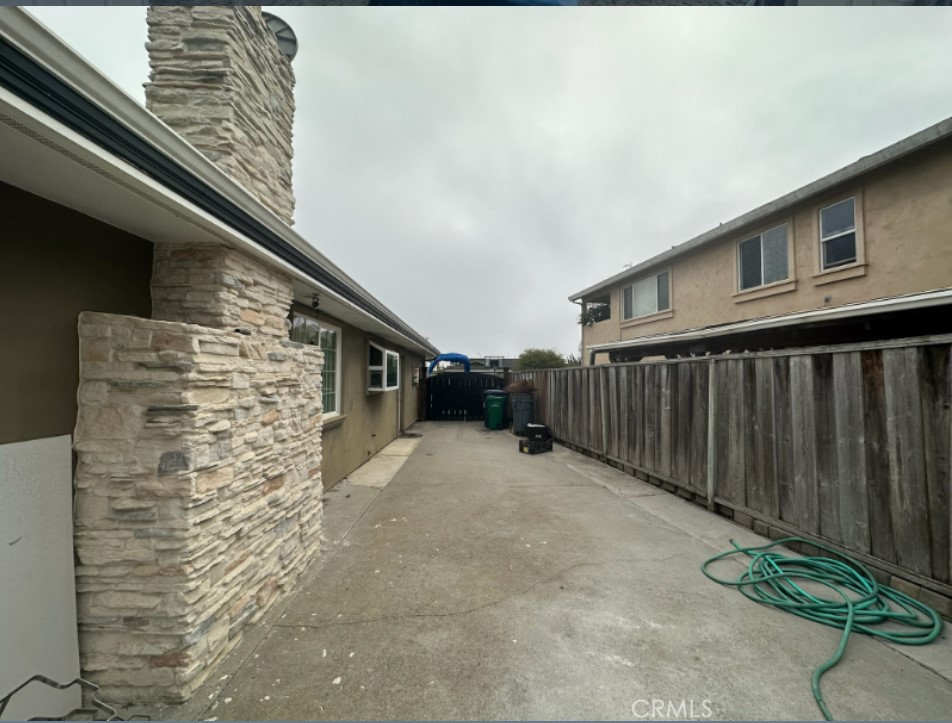 MLS #SB25123540 image #13