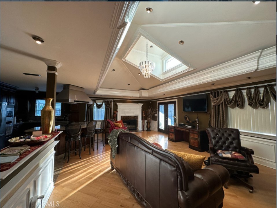 MLS #SB25123540 image #2