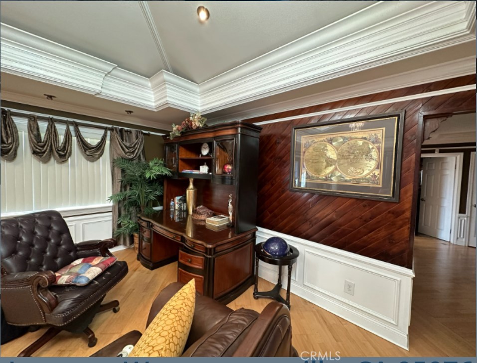 MLS #SB25123540 image #3