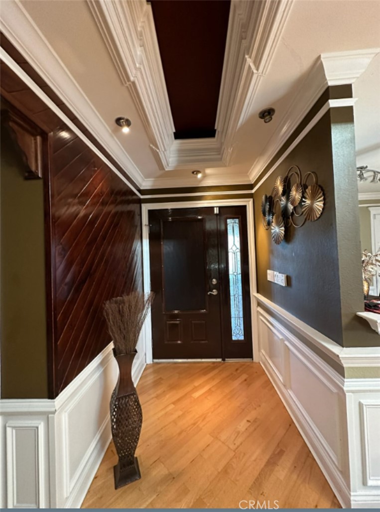 MLS #SB25123540 image #4