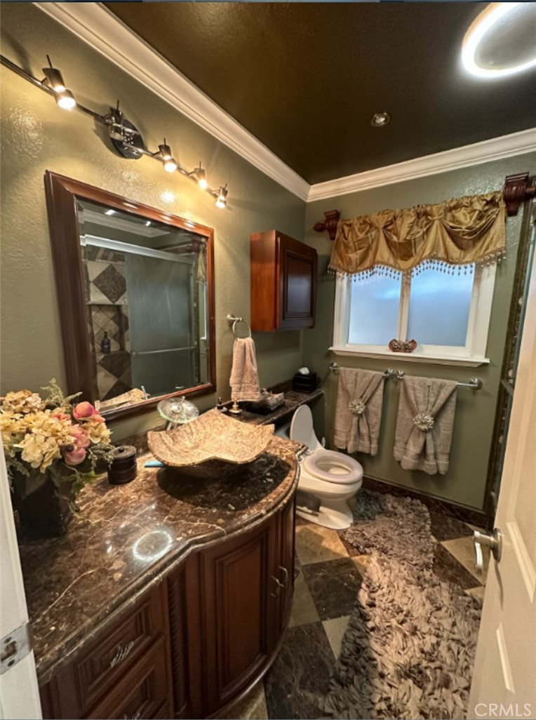 MLS #SB25123540 image #6