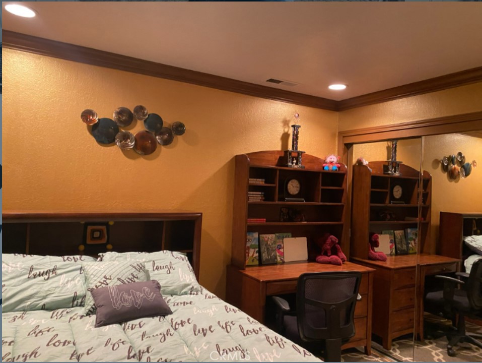 MLS #SB25123540 image #7