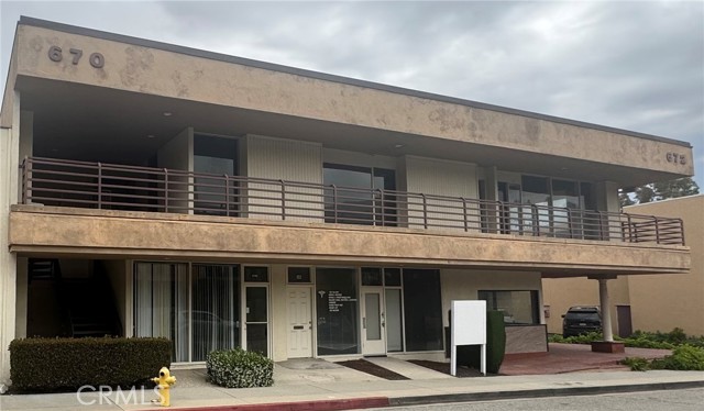 MLS #SB25124264 image #0