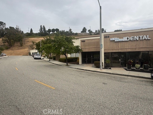 MLS #SB25124264 image #1