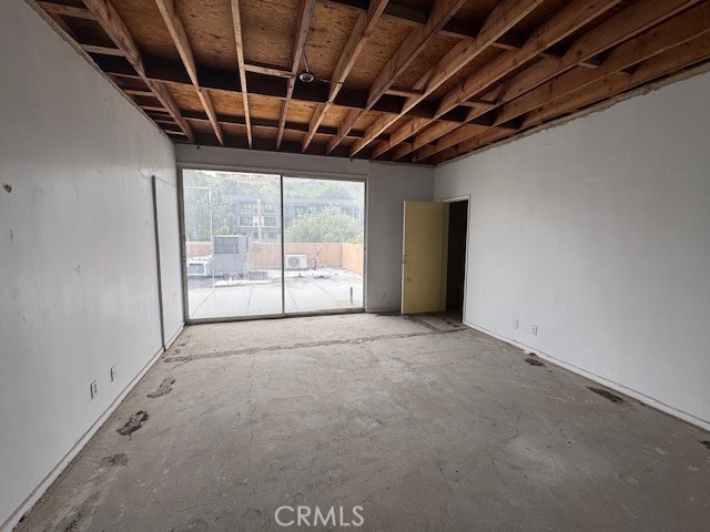 MLS #SB25124264 image #13