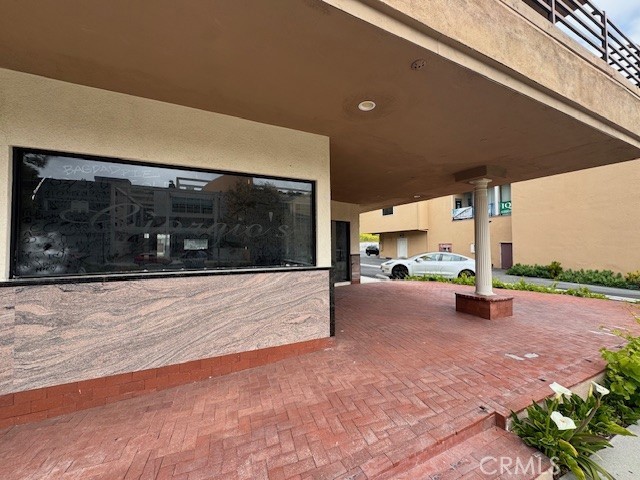 MLS #SB25124264 image #6