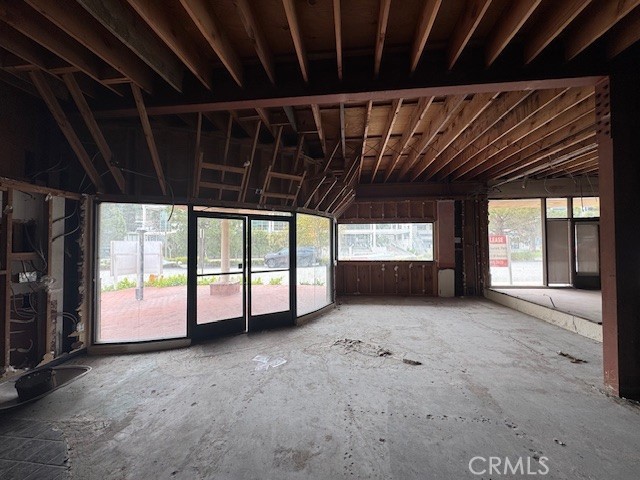 MLS #SB25124264 image #7