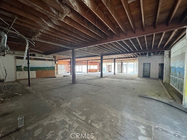 MLS #SB25124264 image #8