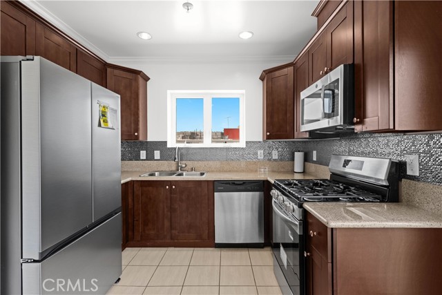 MLS #SB25124683 image #10