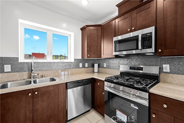 MLS #SB25124683 image #11